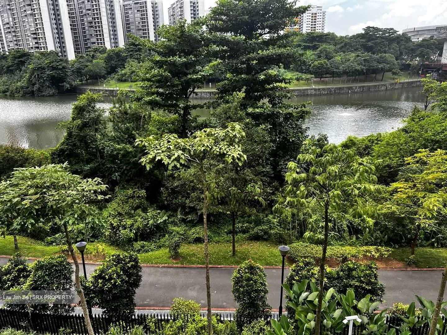 Rivertrees Residences (D28), Apartment #587142201